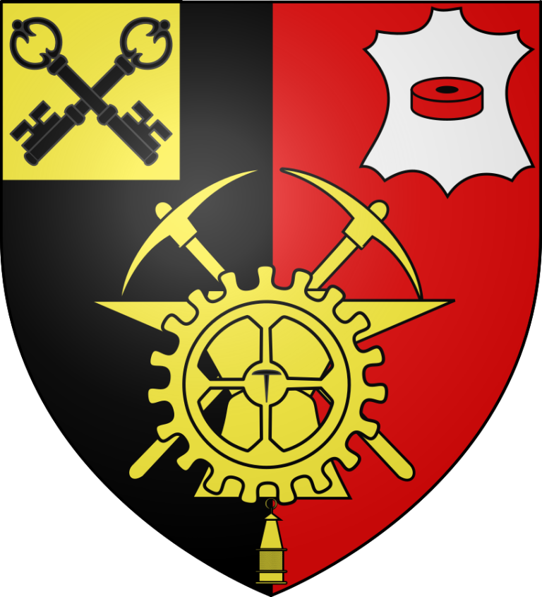 Firminy mérite un projet solide.