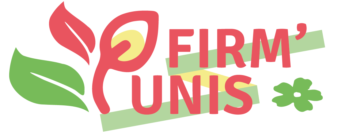 Firm-Unis